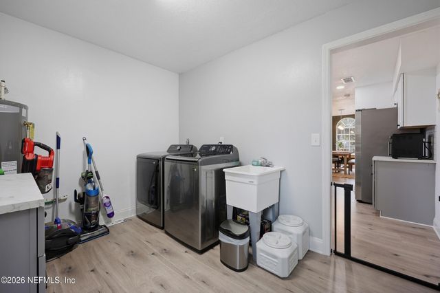 101 BROWNING Avenue, Palatka, FL 32177