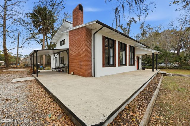 101 BROWNING Avenue, Palatka, FL 32177