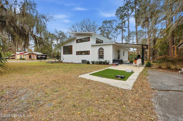 101 BROWNING Avenue, Palatka, FL 32177