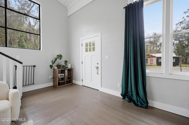 101 BROWNING Avenue, Palatka, FL 32177