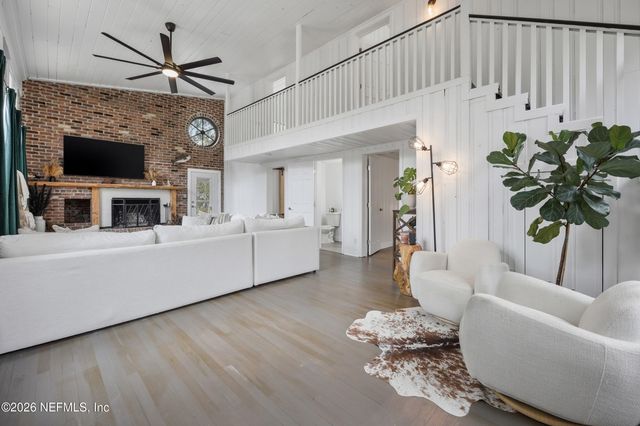 101 BROWNING Avenue, Palatka, FL 32177