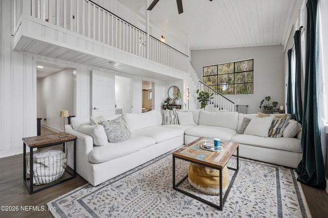 101 BROWNING Avenue, Palatka, FL 32177