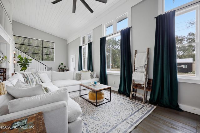 101 BROWNING Avenue, Palatka, FL 32177