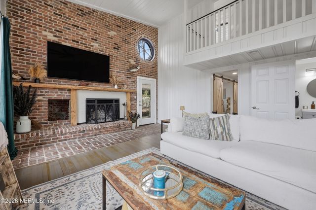 101 BROWNING Avenue, Palatka, FL 32177