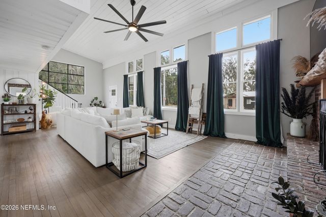 101 BROWNING Avenue, Palatka, FL 32177