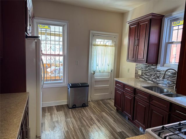 776 Hewitt, Bronx, NY 10455