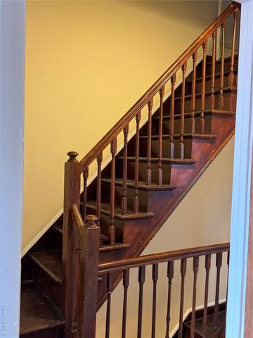 776 Hewitt, Bronx, NY 10455