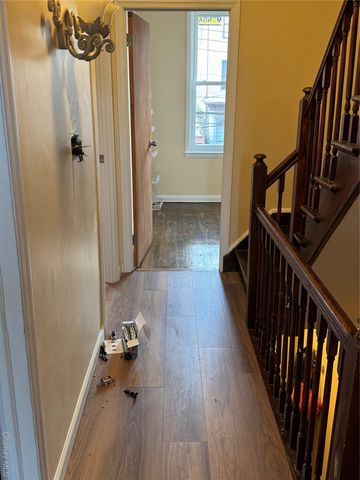 776 Hewitt, Bronx, NY 10455