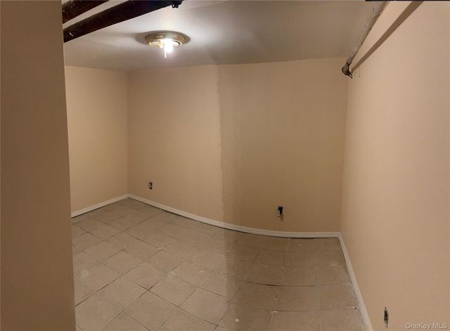 776 Hewitt, Bronx, NY 10455