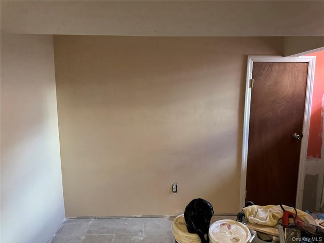 776 Hewitt, Bronx, NY 10455