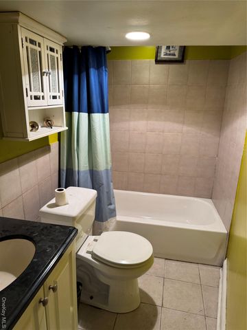 776 Hewitt, Bronx, NY 10455