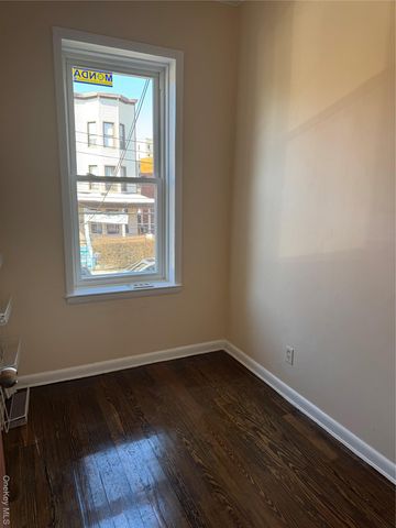 776 Hewitt, Bronx, NY 10455