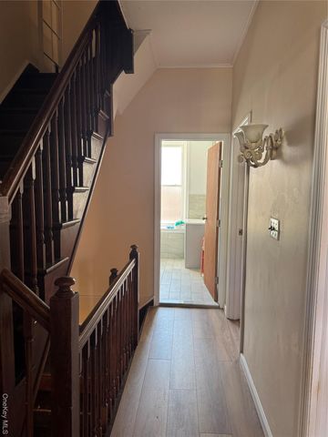 776 Hewitt, Bronx, NY 10455