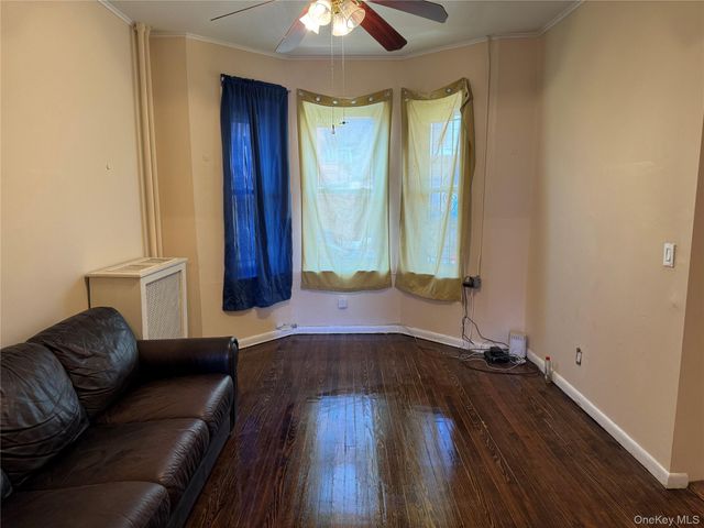 776 Hewitt, Bronx, NY 10455