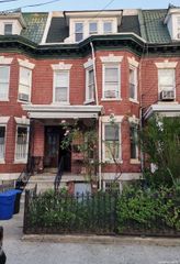 776 Hewitt, Bronx, NY 10455