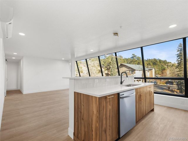 27972 Meadow Drive 310, Evergreen, CO 80439