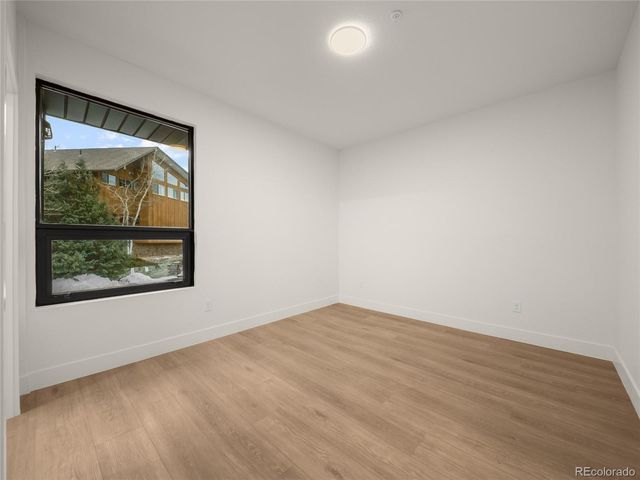 27972 Meadow Drive 310, Evergreen, CO 80439