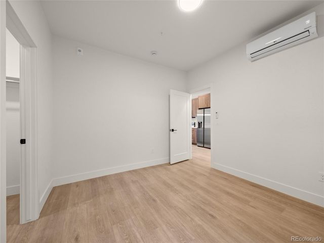 27972 Meadow Drive 310, Evergreen, CO 80439