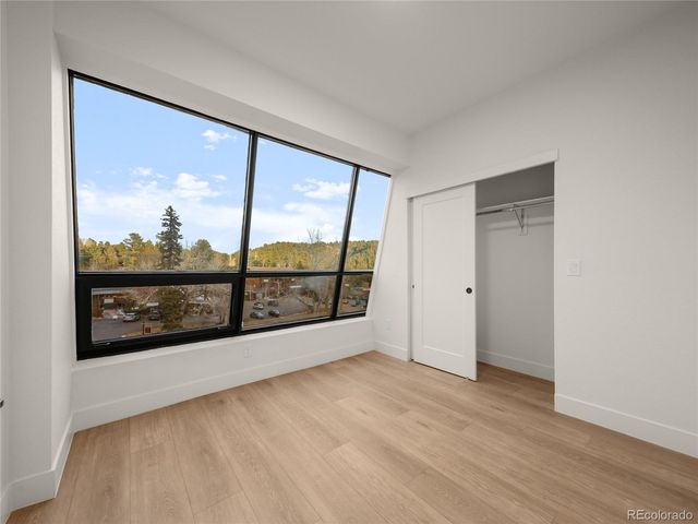 27972 Meadow Drive 310, Evergreen, CO 80439