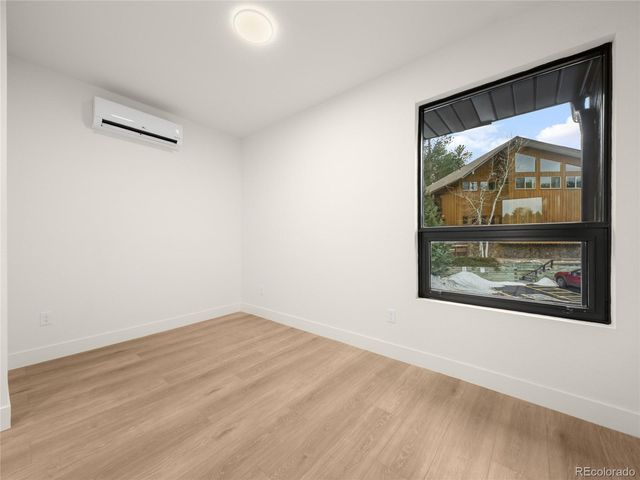 27972 Meadow Drive 310, Evergreen, CO 80439