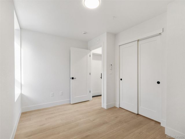 27972 Meadow Drive 310, Evergreen, CO 80439