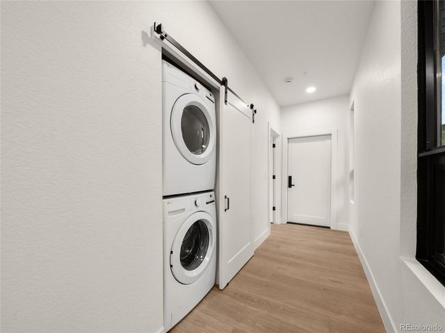 27972 Meadow Drive 310, Evergreen, CO 80439