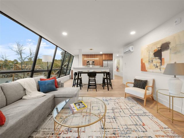 27972 Meadow Drive 310, Evergreen, CO 80439