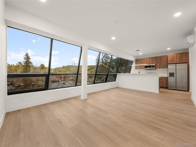 27972 Meadow Drive 310, Evergreen, CO 80439