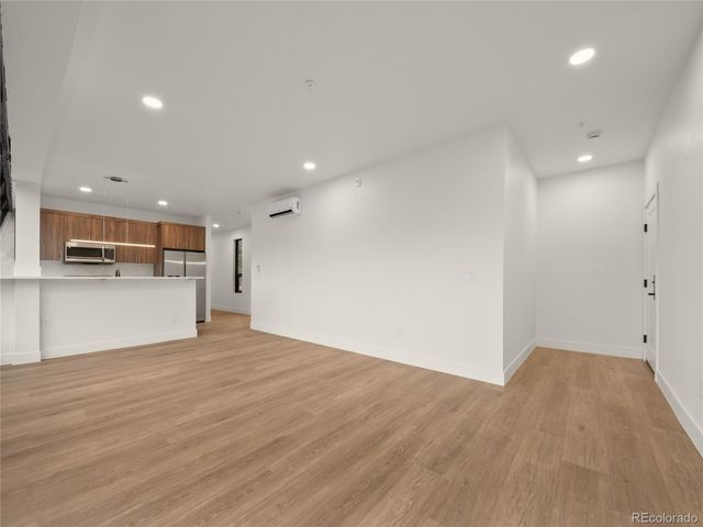 27972 Meadow Drive 310, Evergreen, CO 80439