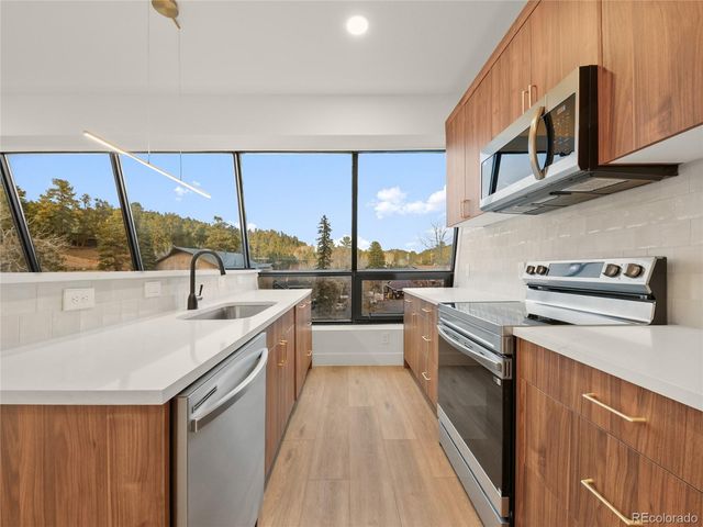 27972 Meadow Drive 310, Evergreen, CO 80439