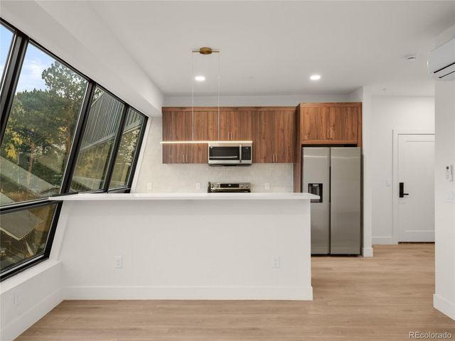 27972 Meadow Drive 310, Evergreen, CO 80439