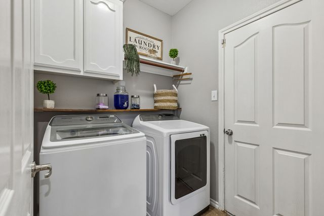 4545 CHAPARRAL CREEK, Fort Worth, TX 76123