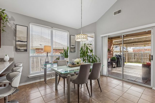 4545 CHAPARRAL CREEK, Fort Worth, TX 76123