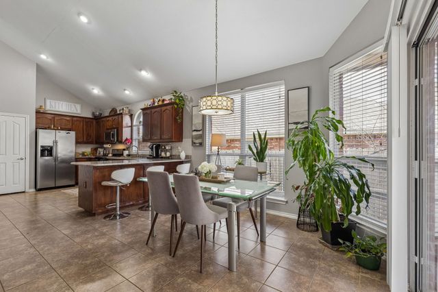 4545 CHAPARRAL CREEK, Fort Worth, TX 76123