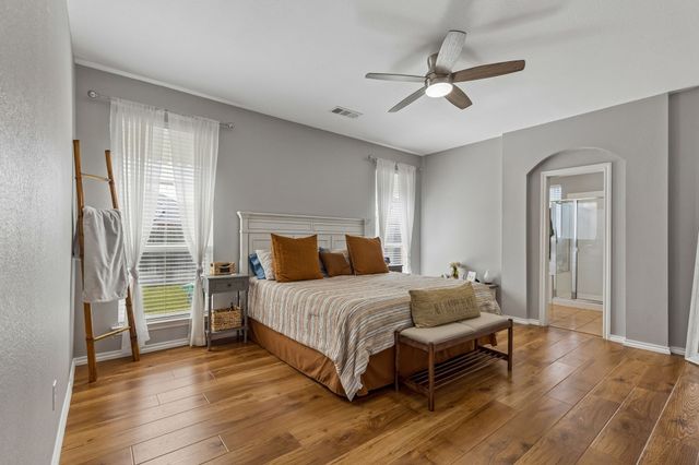 4545 CHAPARRAL CREEK, Fort Worth, TX 76123