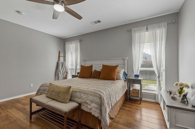 4545 CHAPARRAL CREEK, Fort Worth, TX 76123