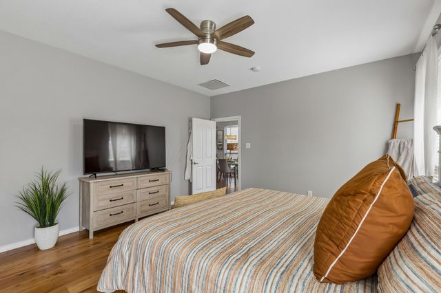 4545 CHAPARRAL CREEK, Fort Worth, TX 76123