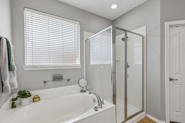 4545 CHAPARRAL CREEK, Fort Worth, TX 76123