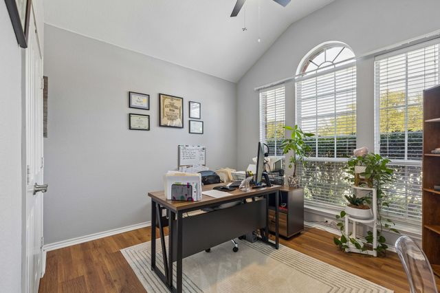 4545 CHAPARRAL CREEK, Fort Worth, TX 76123