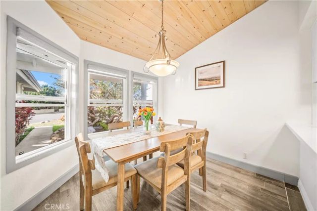 58 Fulton, Irvine, CA 92620