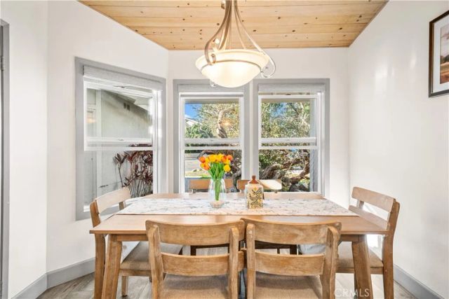 58 Fulton, Irvine, CA 92620