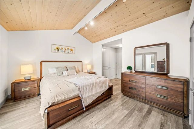 58 Fulton, Irvine, CA 92620