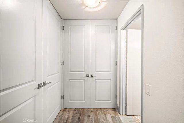 58 Fulton, Irvine, CA 92620