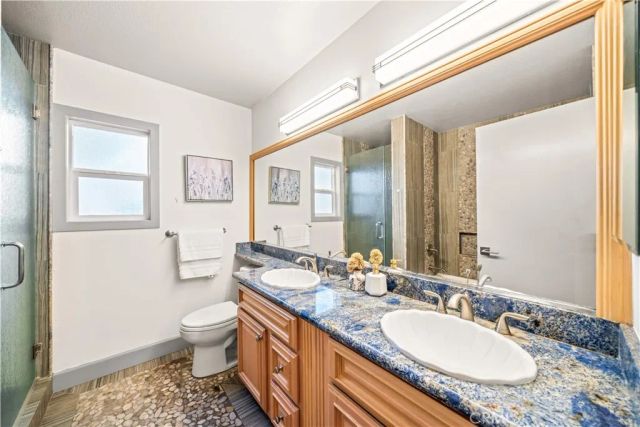58 Fulton, Irvine, CA 92620