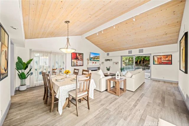 58 Fulton, Irvine, CA 92620