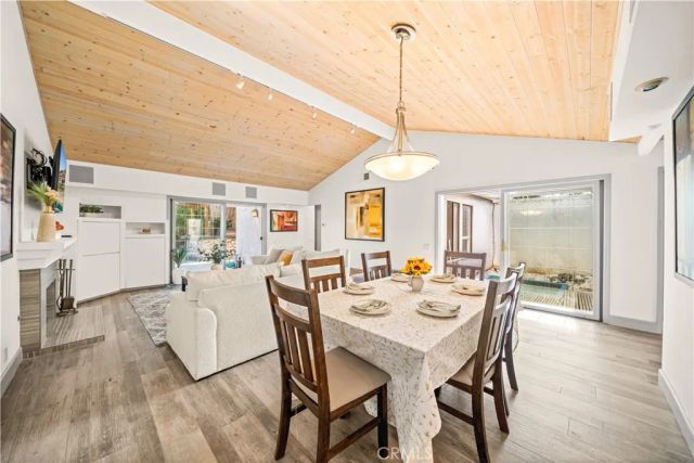 58 Fulton, Irvine, CA 92620