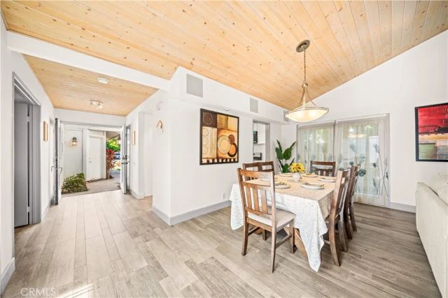 58 Fulton, Irvine, CA 92620