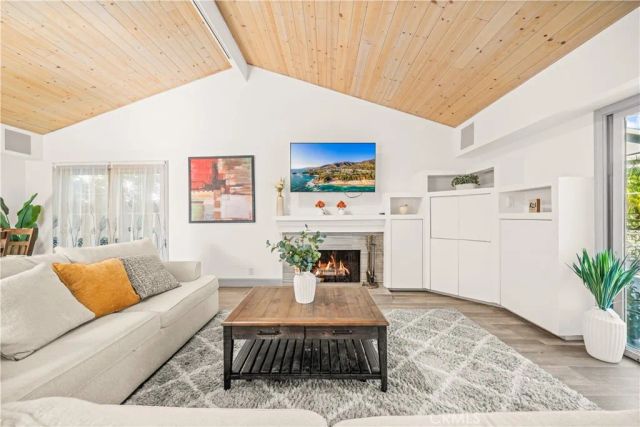 58 Fulton, Irvine, CA 92620