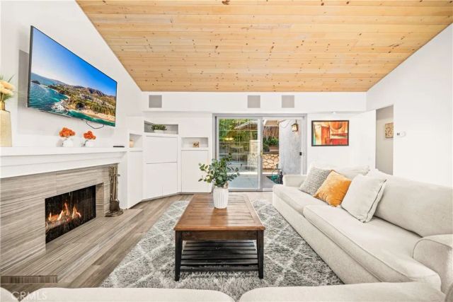 58 Fulton, Irvine, CA 92620