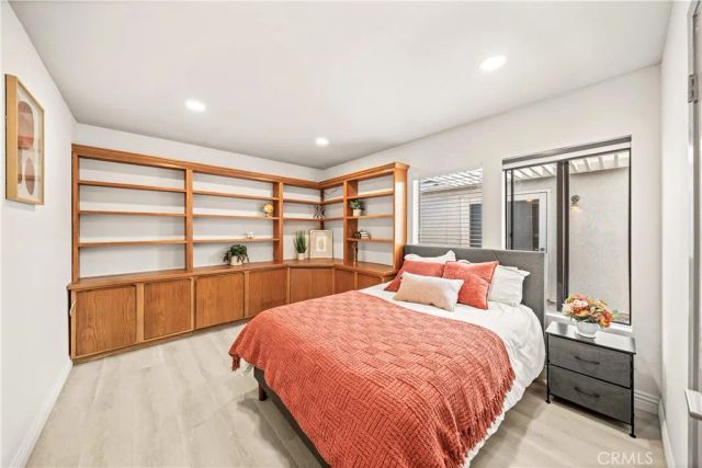 58 Fulton, Irvine, CA 92620